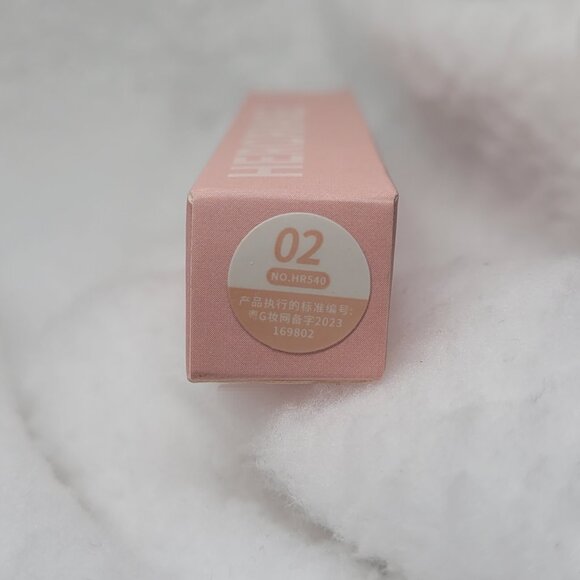 Modest Earth | 4-Tone Eye Crayon - Picture 6 of 6